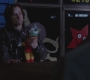 SPN_1340.jpg
