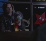 SPN_1341.jpg
