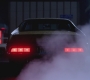 SPN_1342.jpg