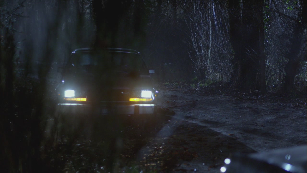 SPN_0002.jpg