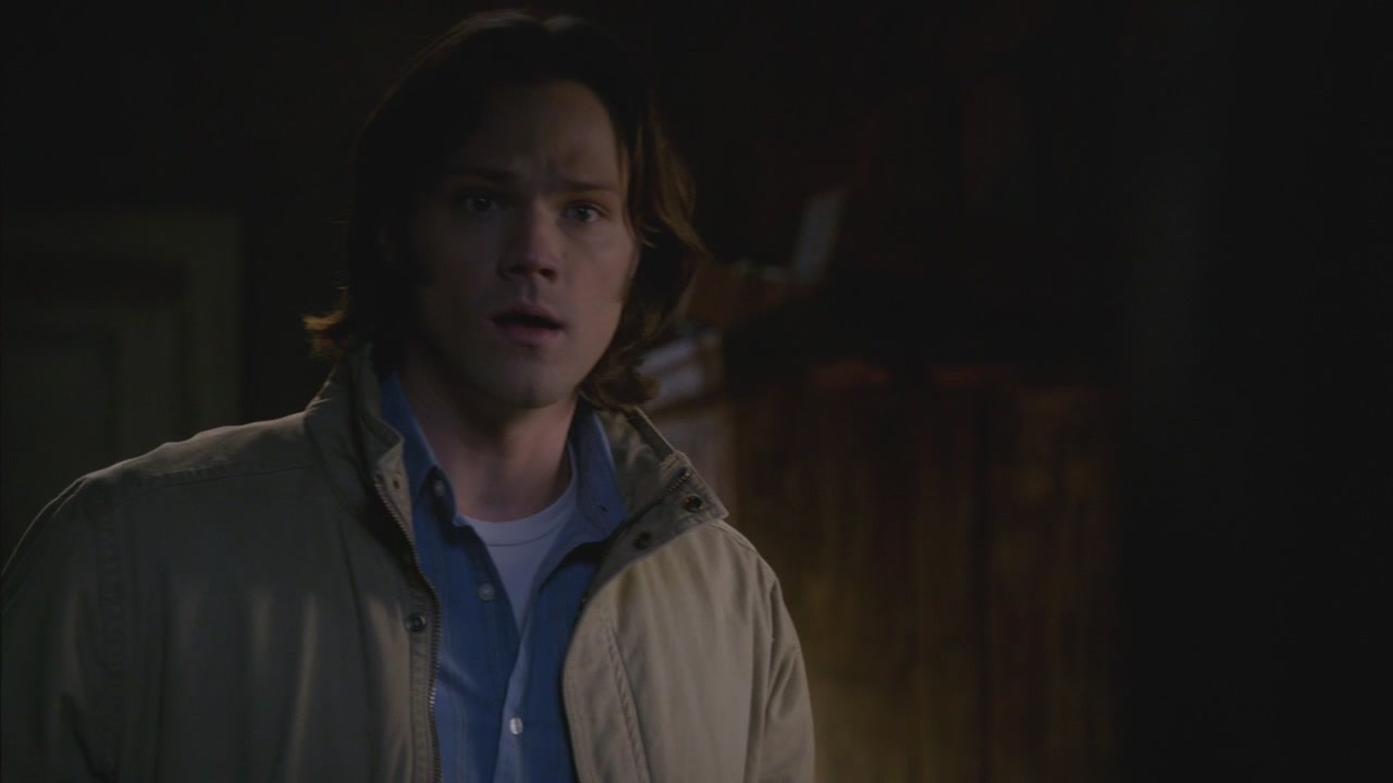 SPN_0008.jpg