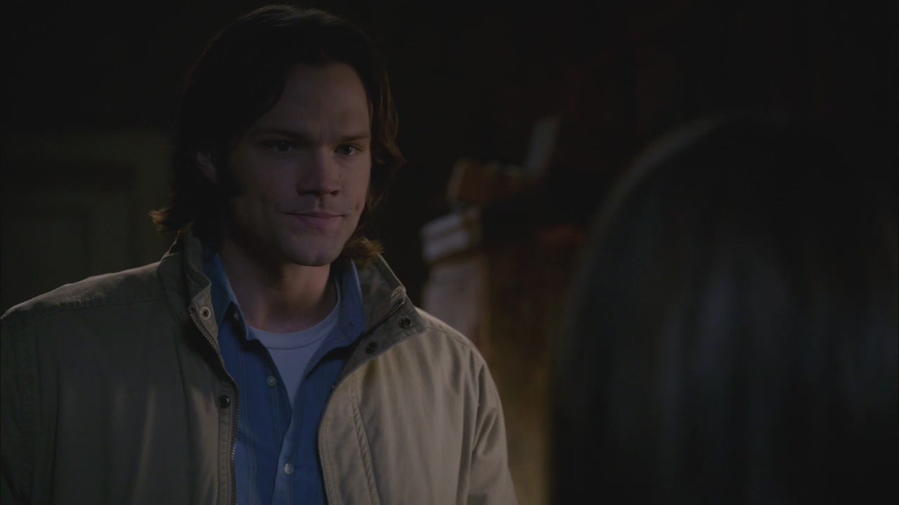 SPN_0011.jpg