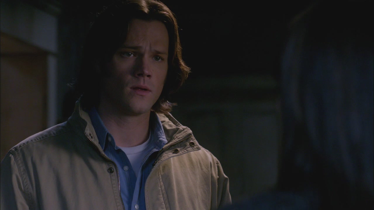 SPN_0014.jpg