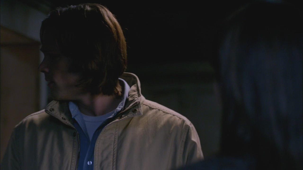 SPN_0015.jpg
