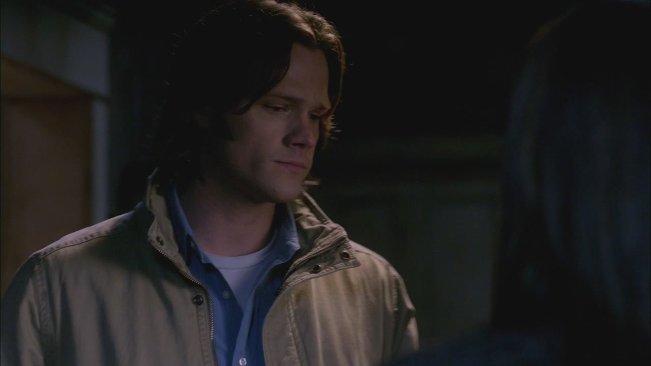 SPN_0018.jpg