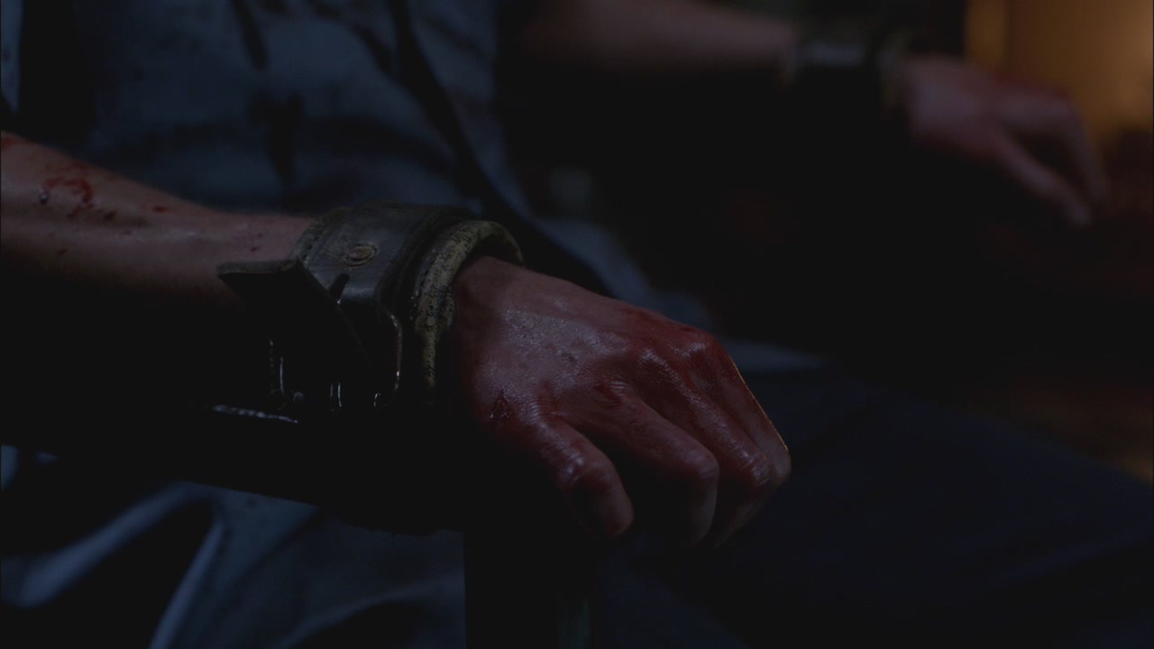 SPN_0021.jpg