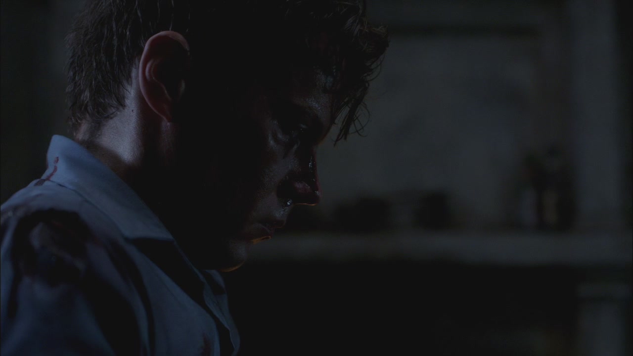 SPN_0022.jpg