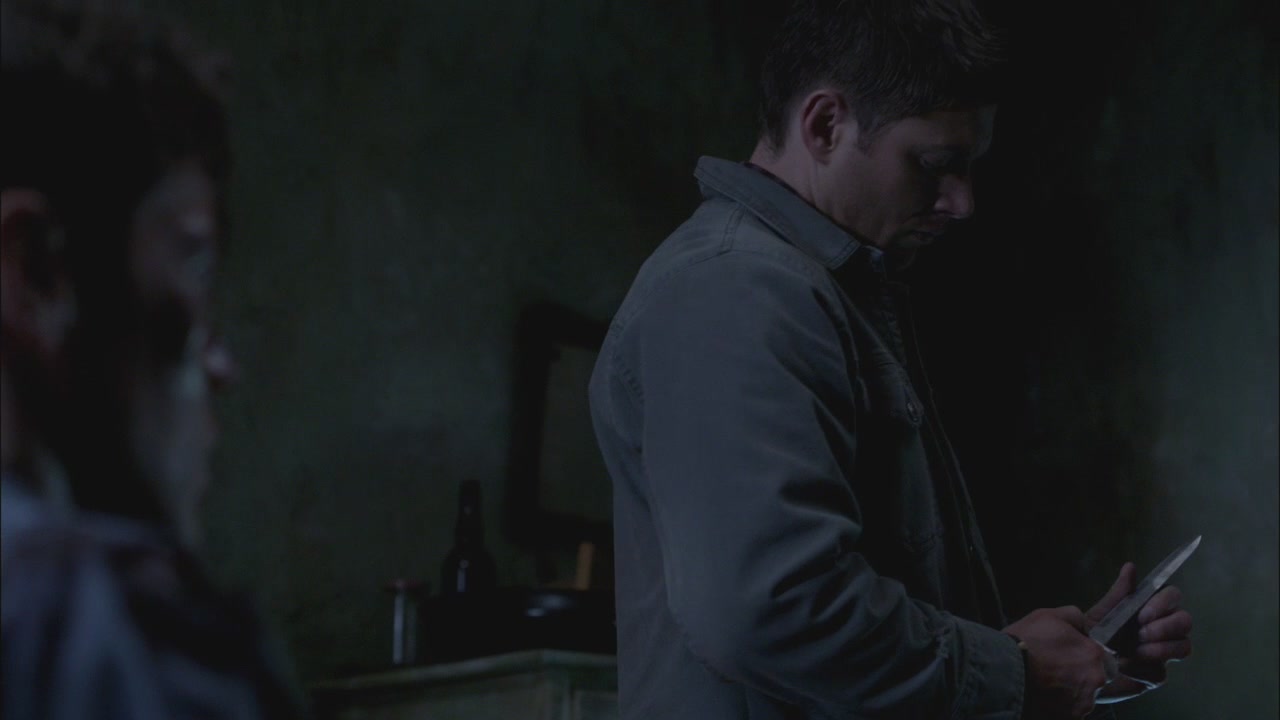 SPN_0023.jpg