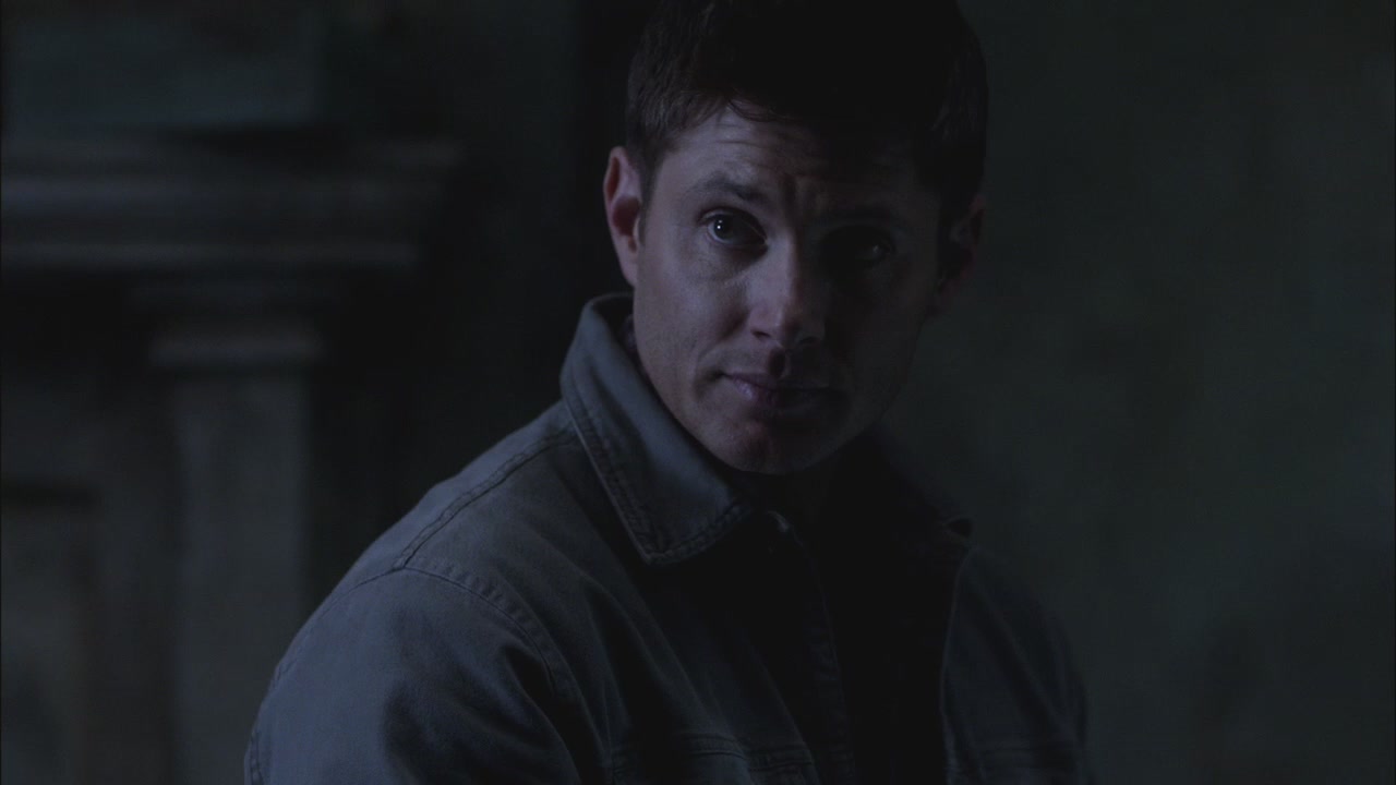 SPN_0029.jpg