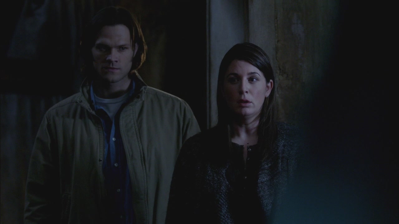 SPN_0033.jpg