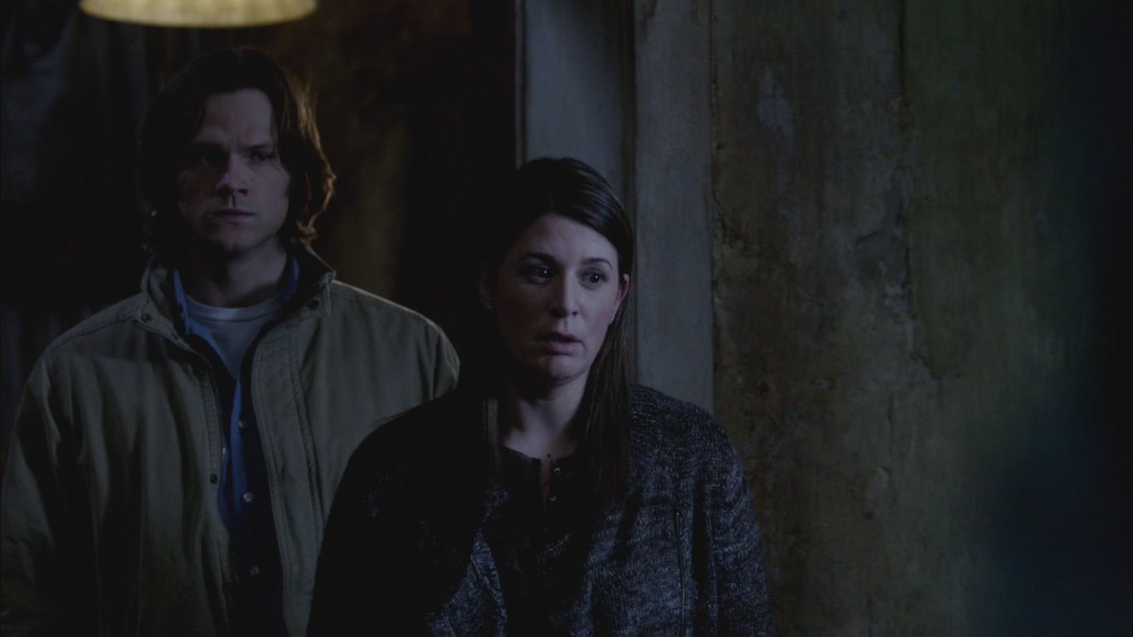 SPN_0038.jpg
