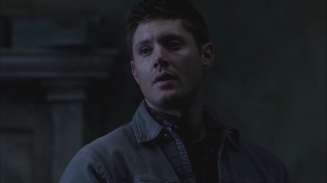 SPN_0048.jpg