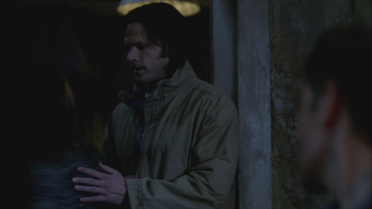 SPN_0051.jpg