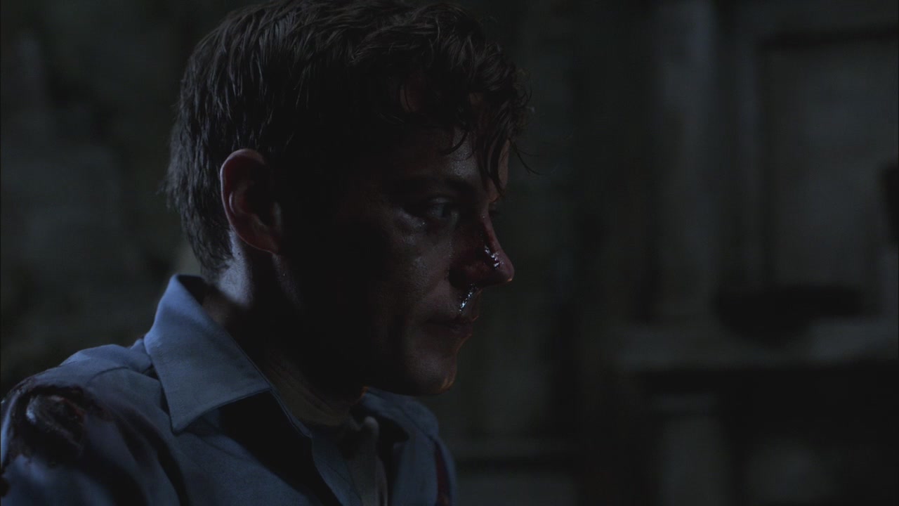 SPN_0065.jpg