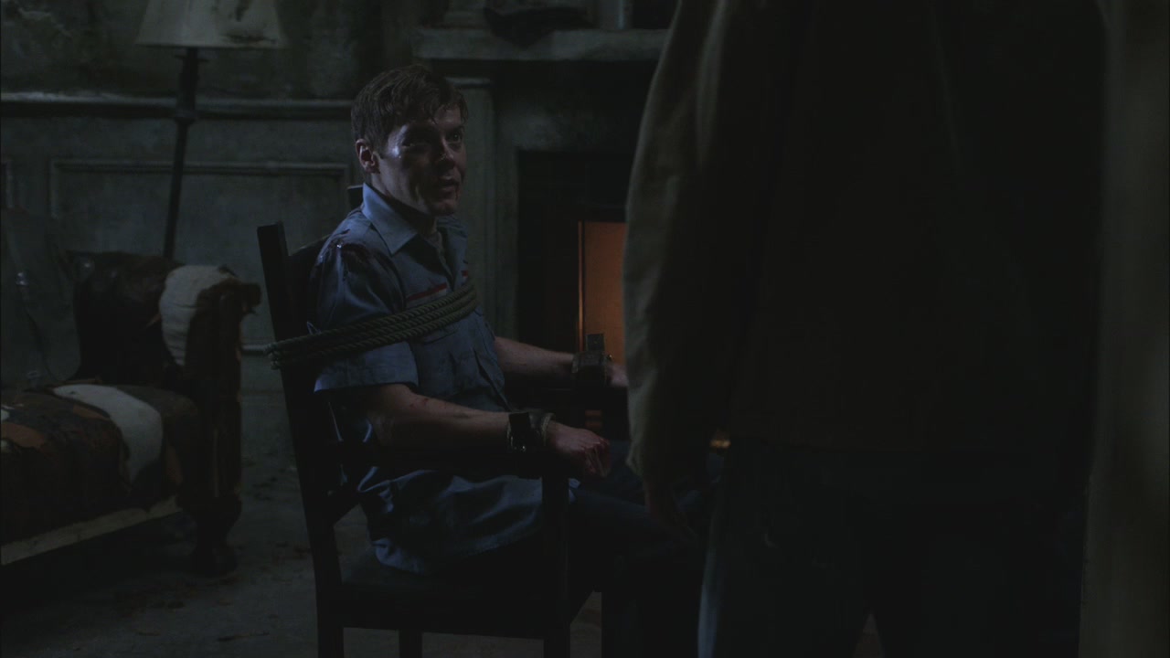 SPN_0069.jpg