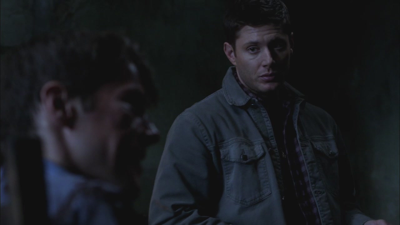 SPN_0070.jpg