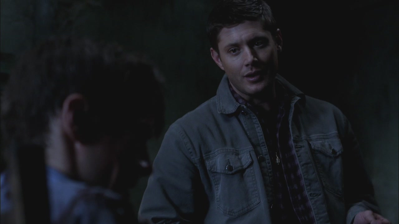 SPN_0071.jpg