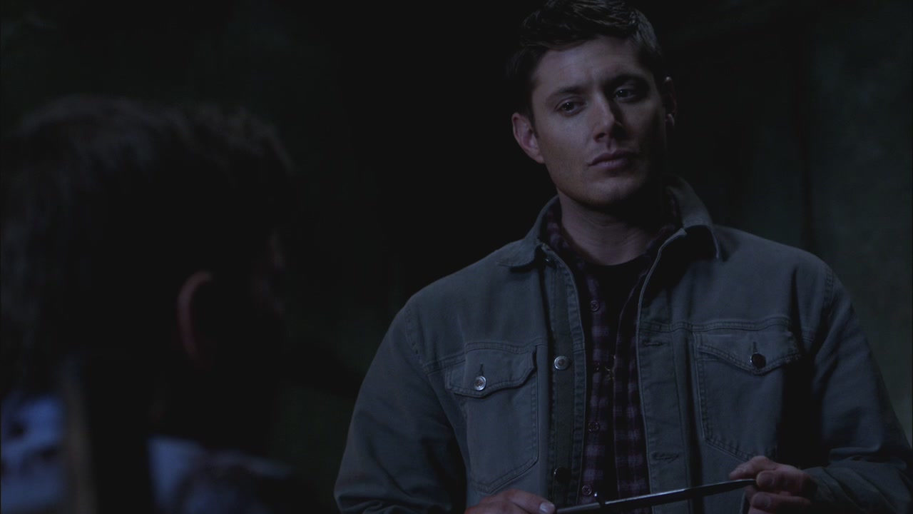 SPN_0074.jpg