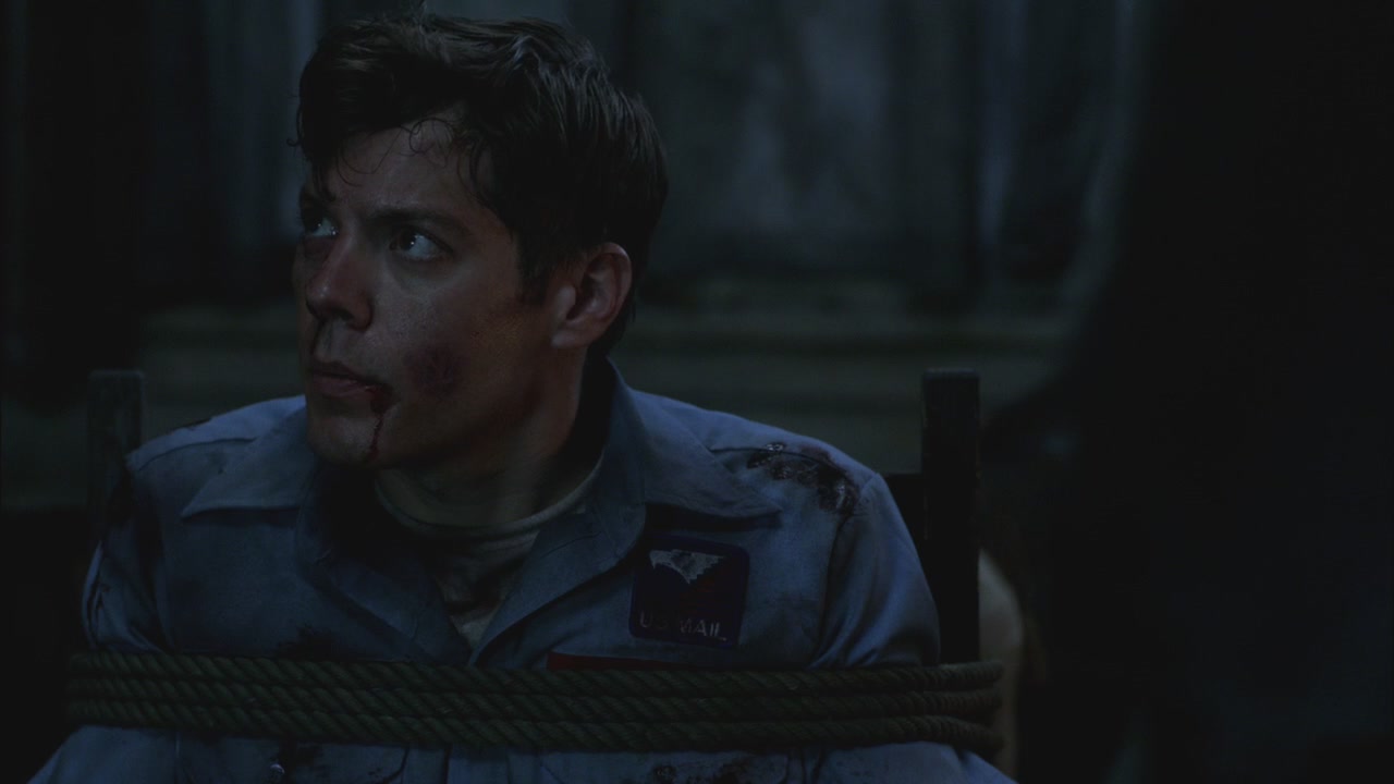 SPN_0078.jpg