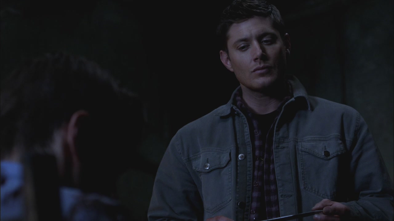 SPN_0080.jpg