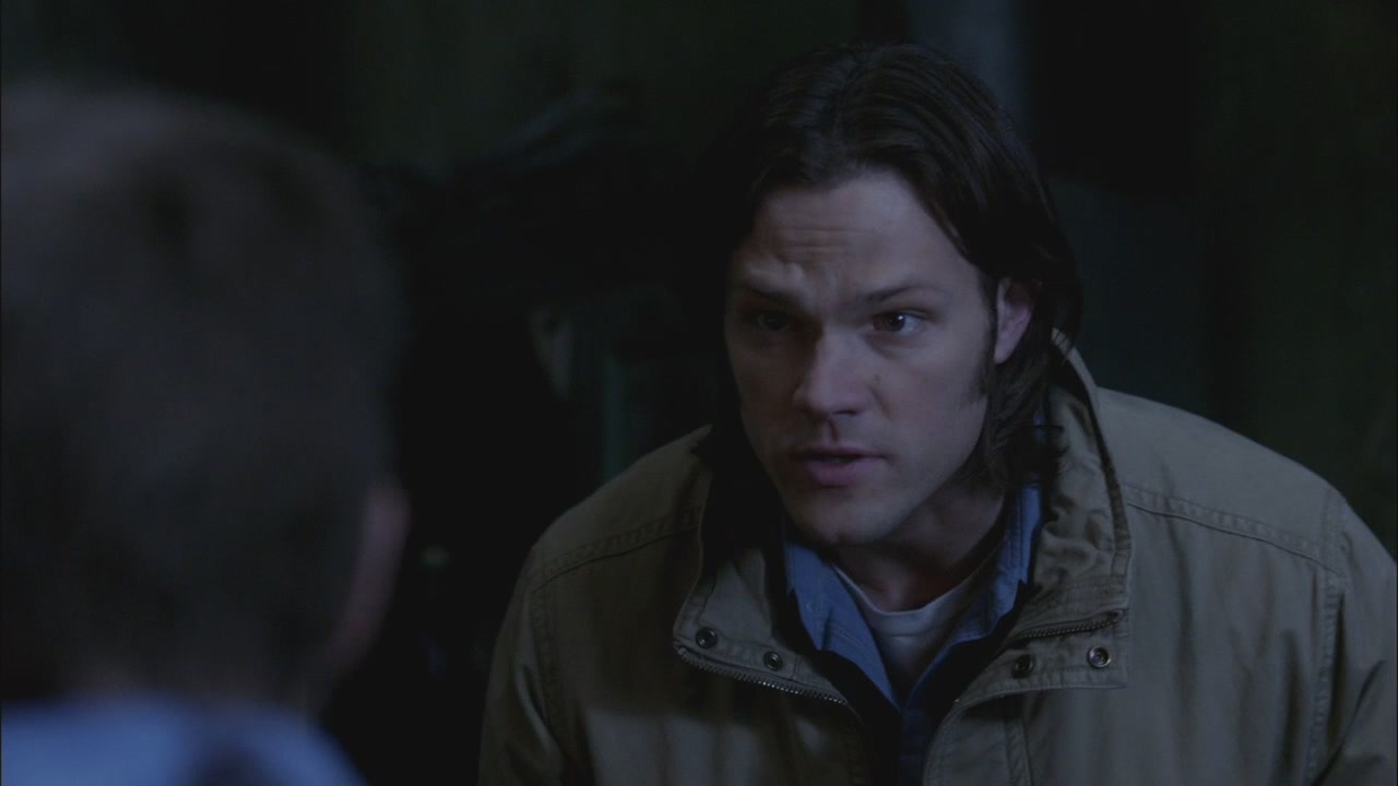 SPN_0084.jpg