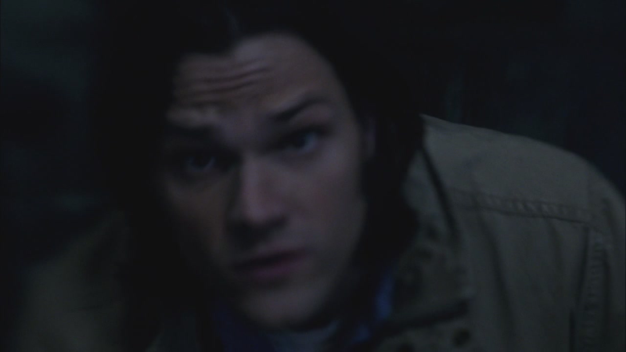 SPN_0091.jpg