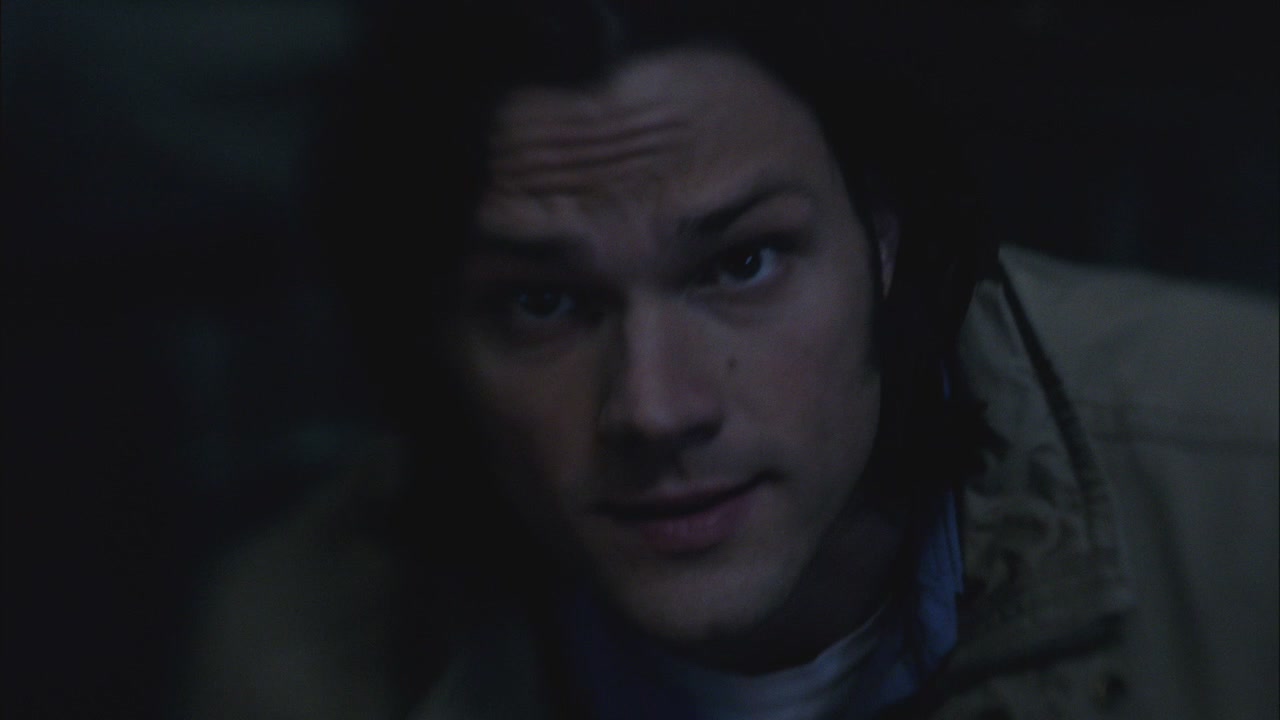 SPN_0093.jpg