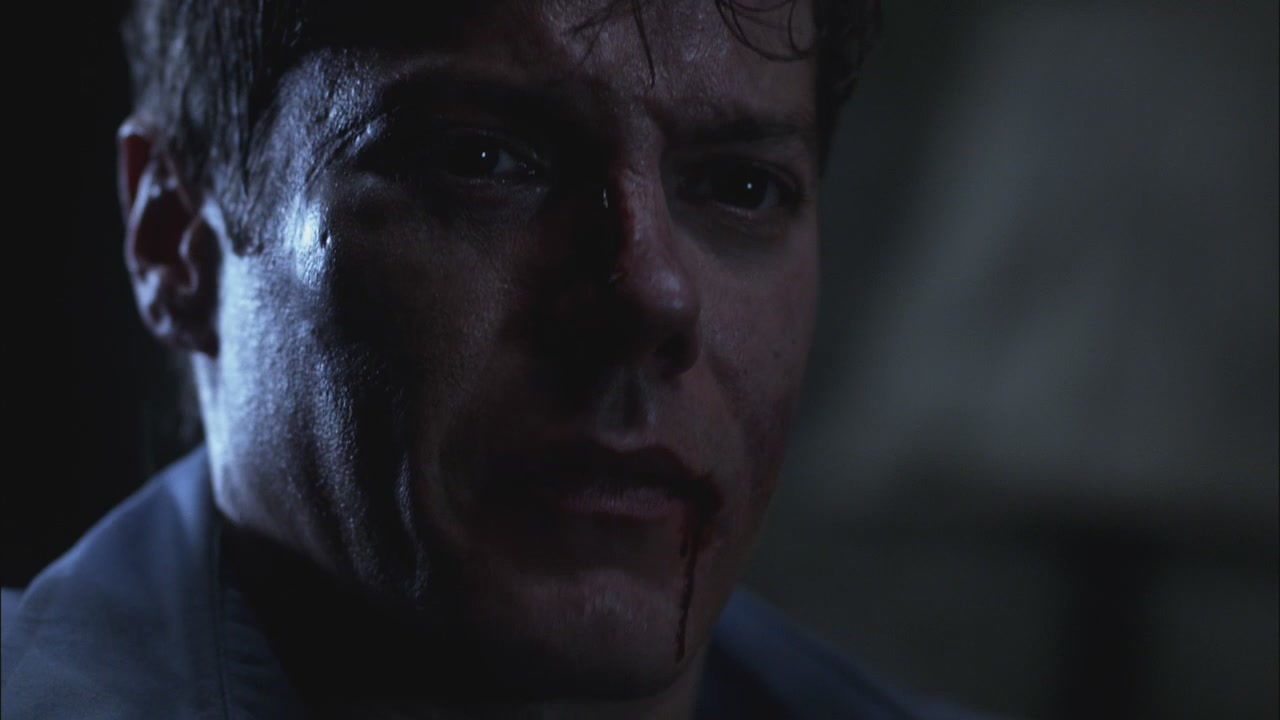 SPN_0094.jpg