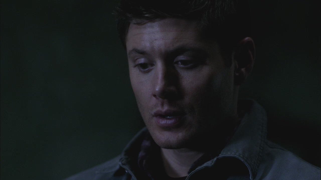 SPN_0097.jpg