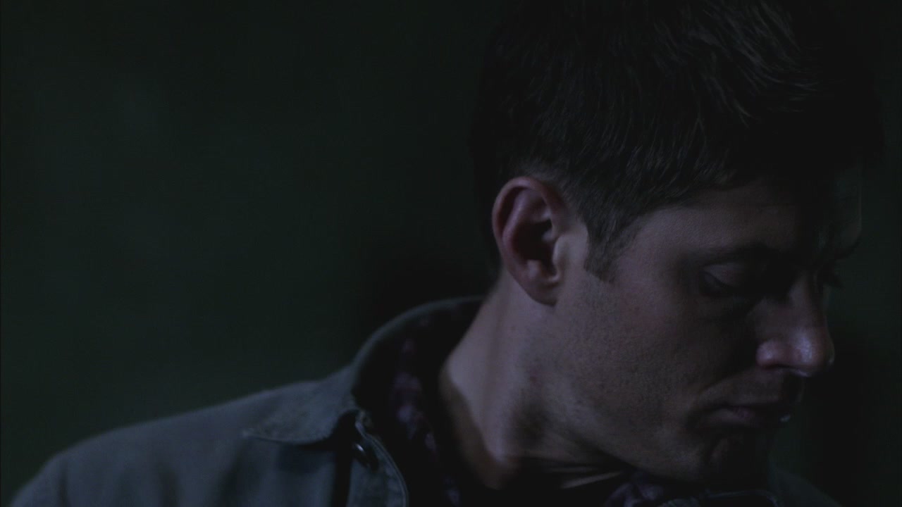 SPN_0099.jpg