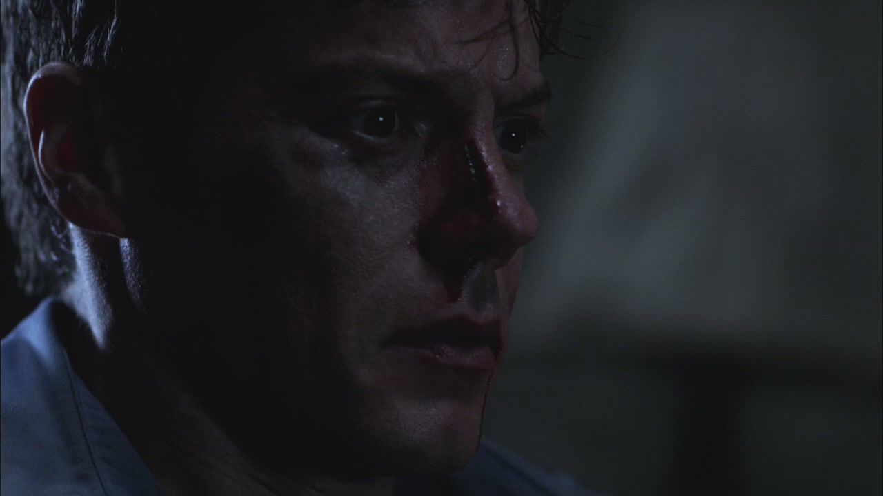 SPN_0100.jpg