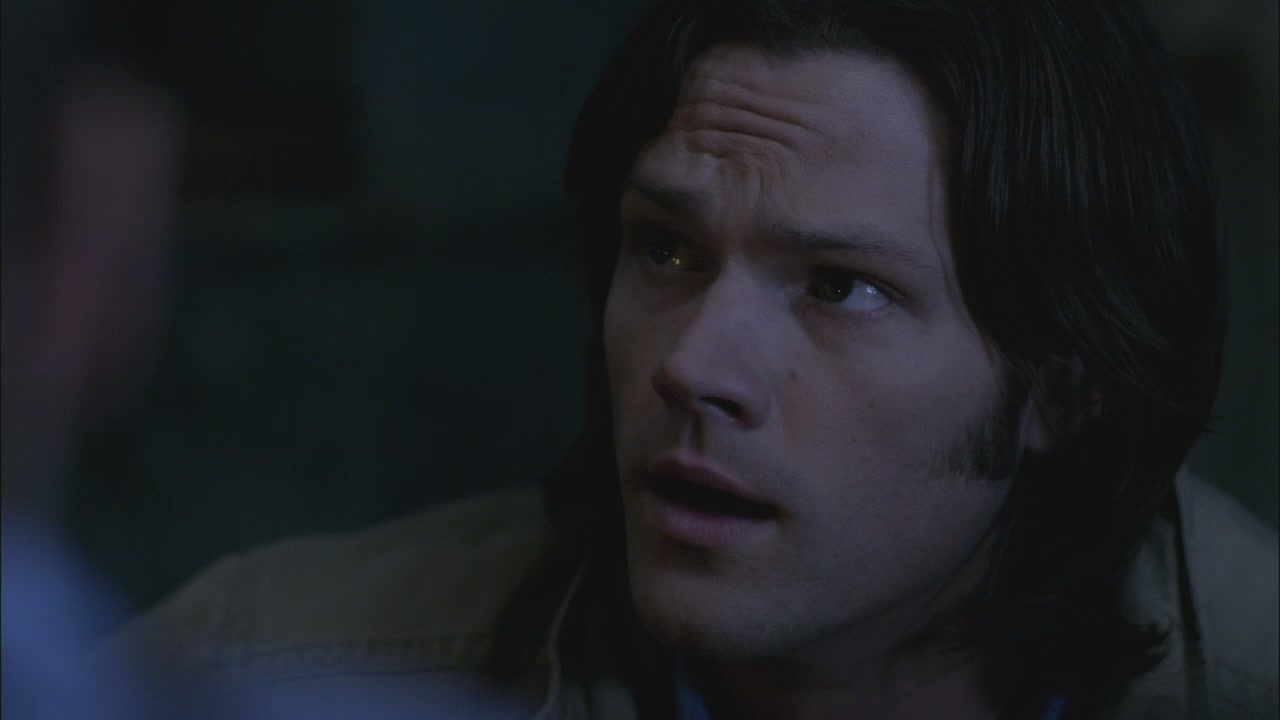 SPN_0102.jpg