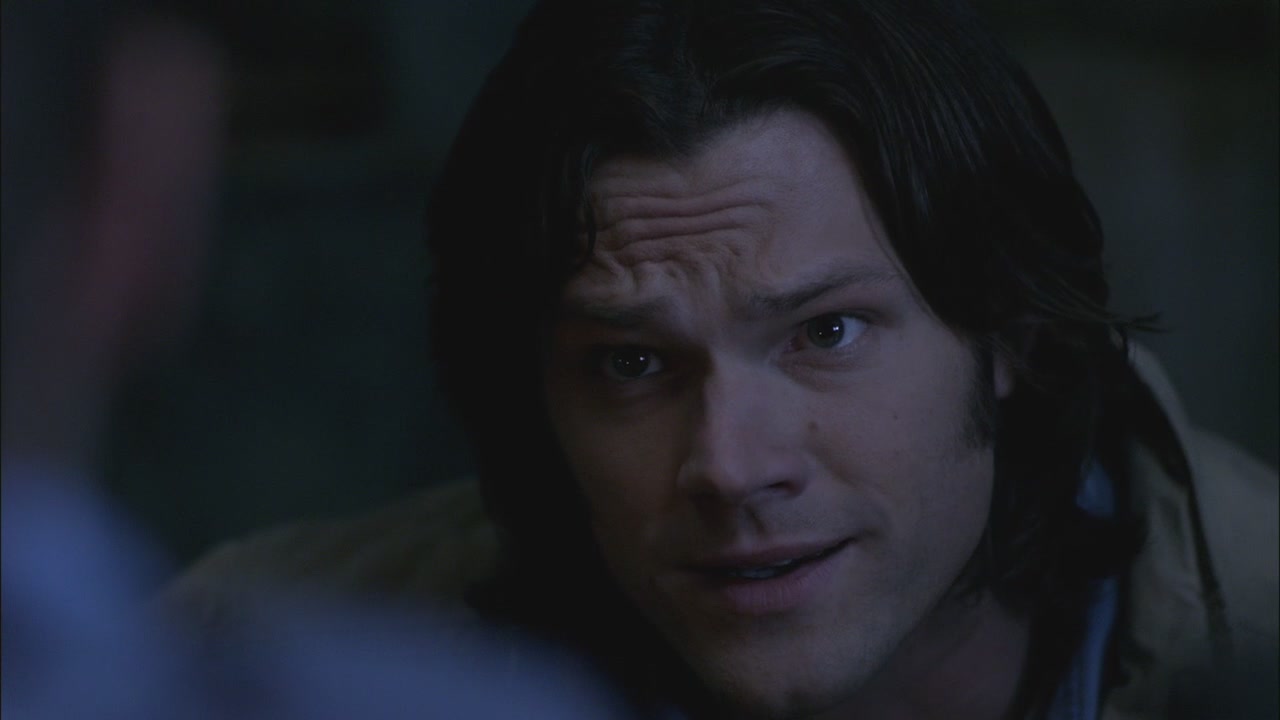 SPN_0104.jpg