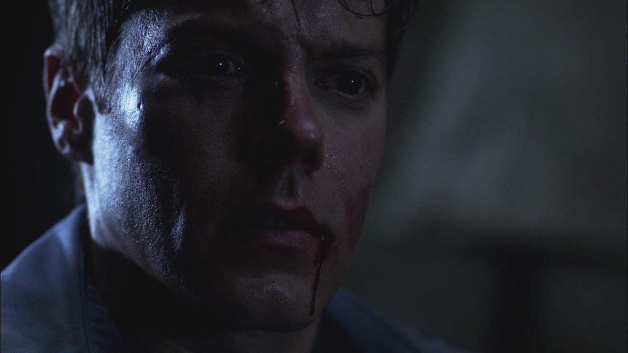 SPN_0105.jpg