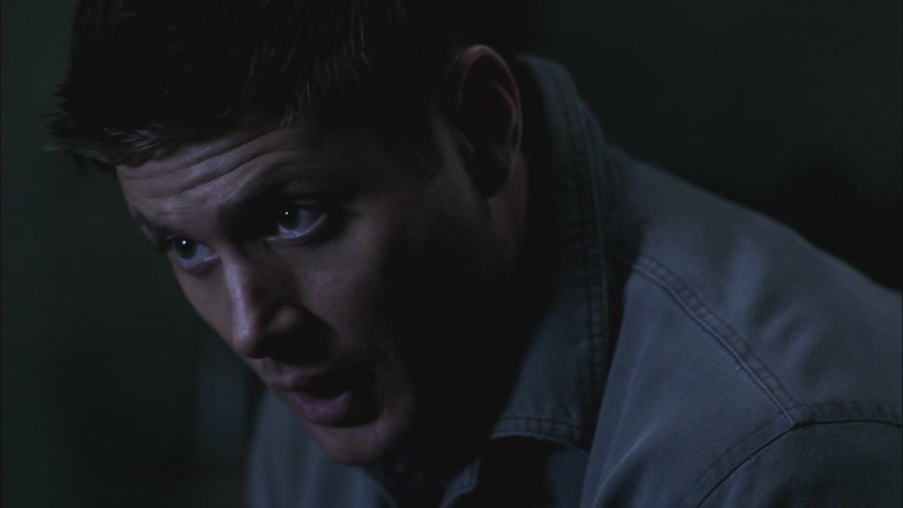SPN_0107.jpg