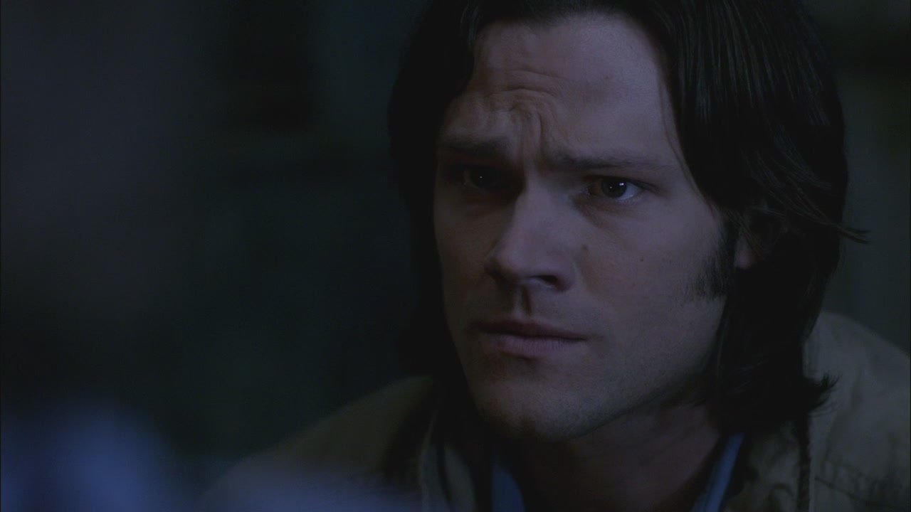 SPN_0109.jpg