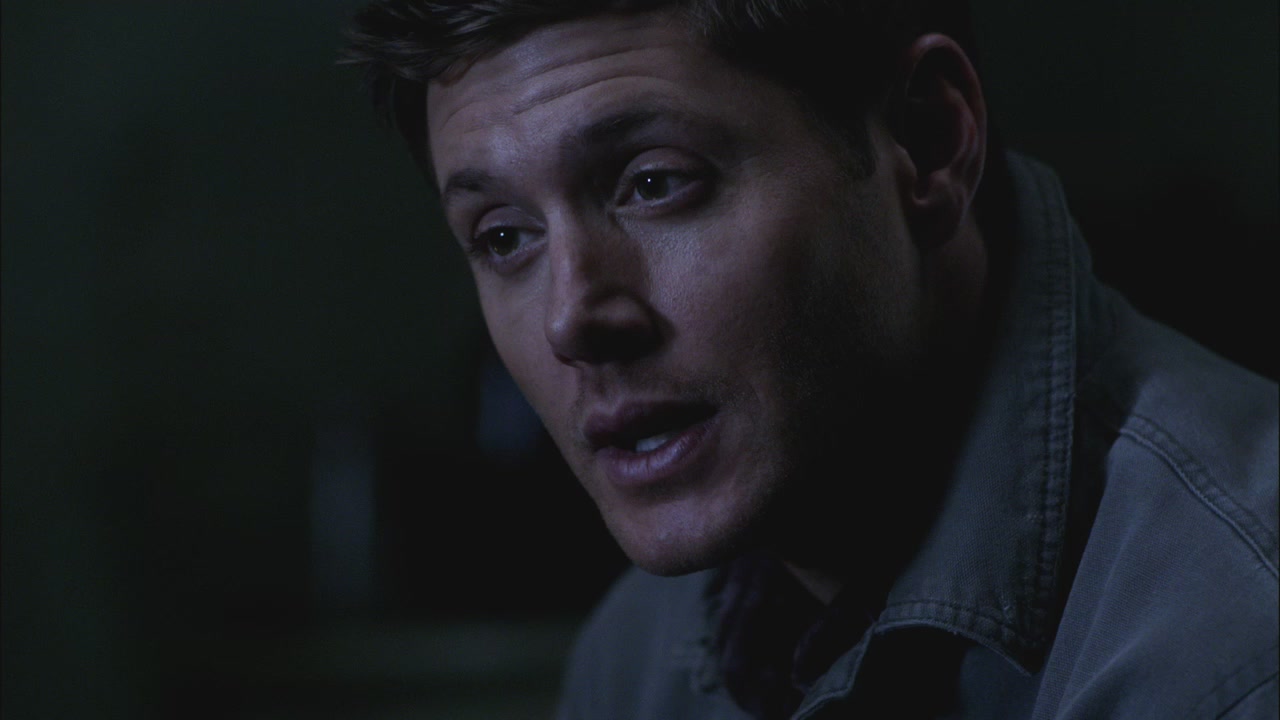 SPN_0112.jpg