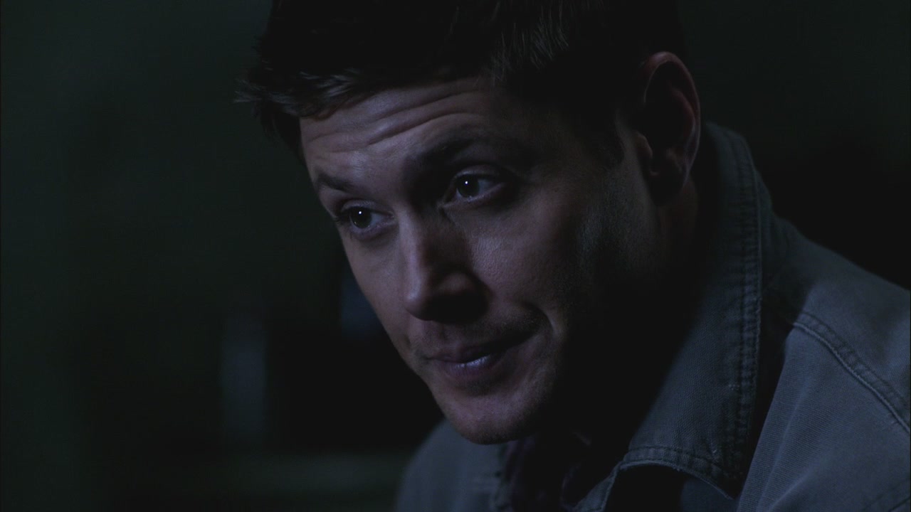 SPN_0113.jpg