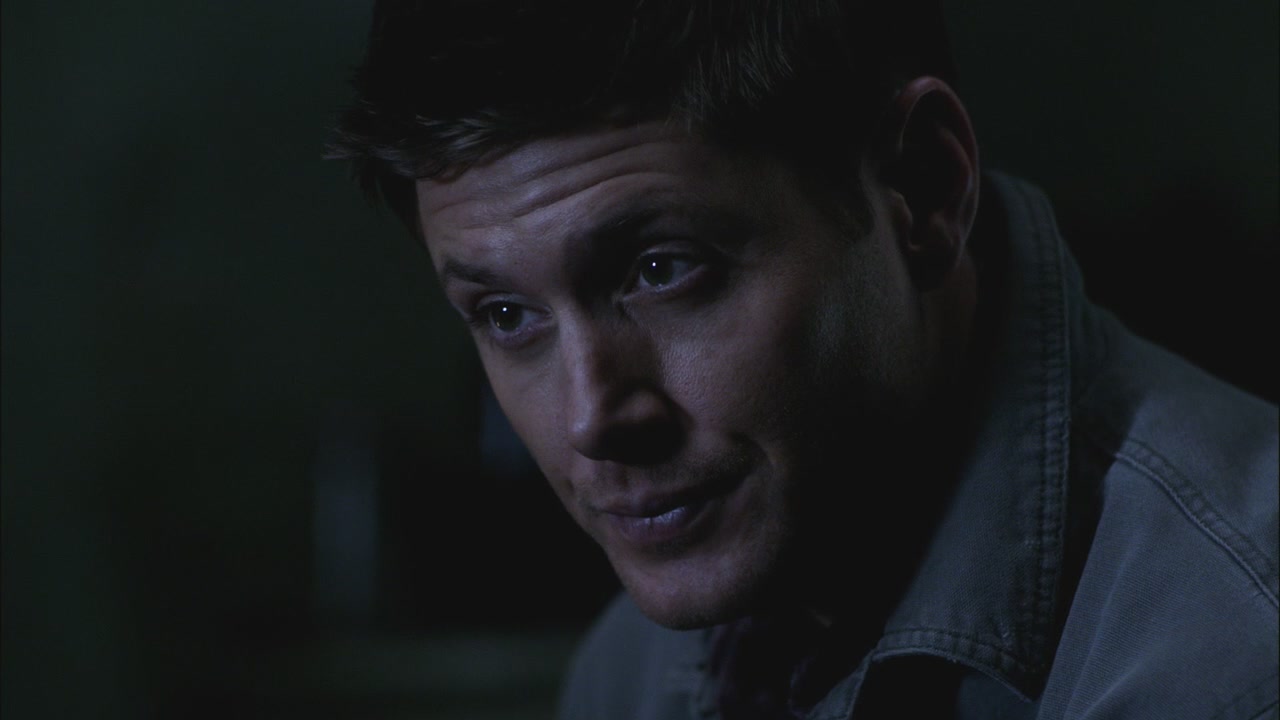 SPN_0117.jpg