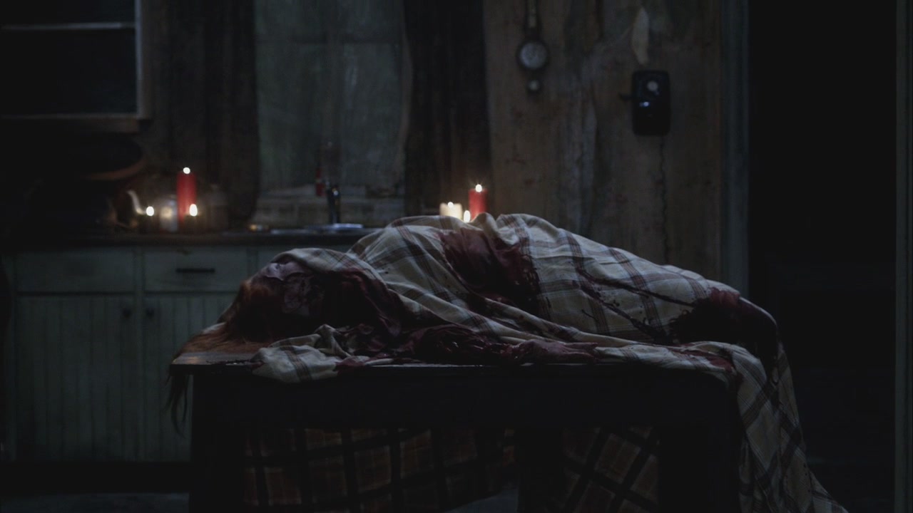 SPN_0124.jpg
