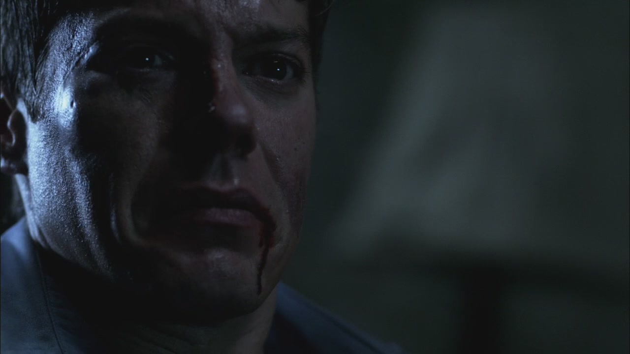 SPN_0125.jpg