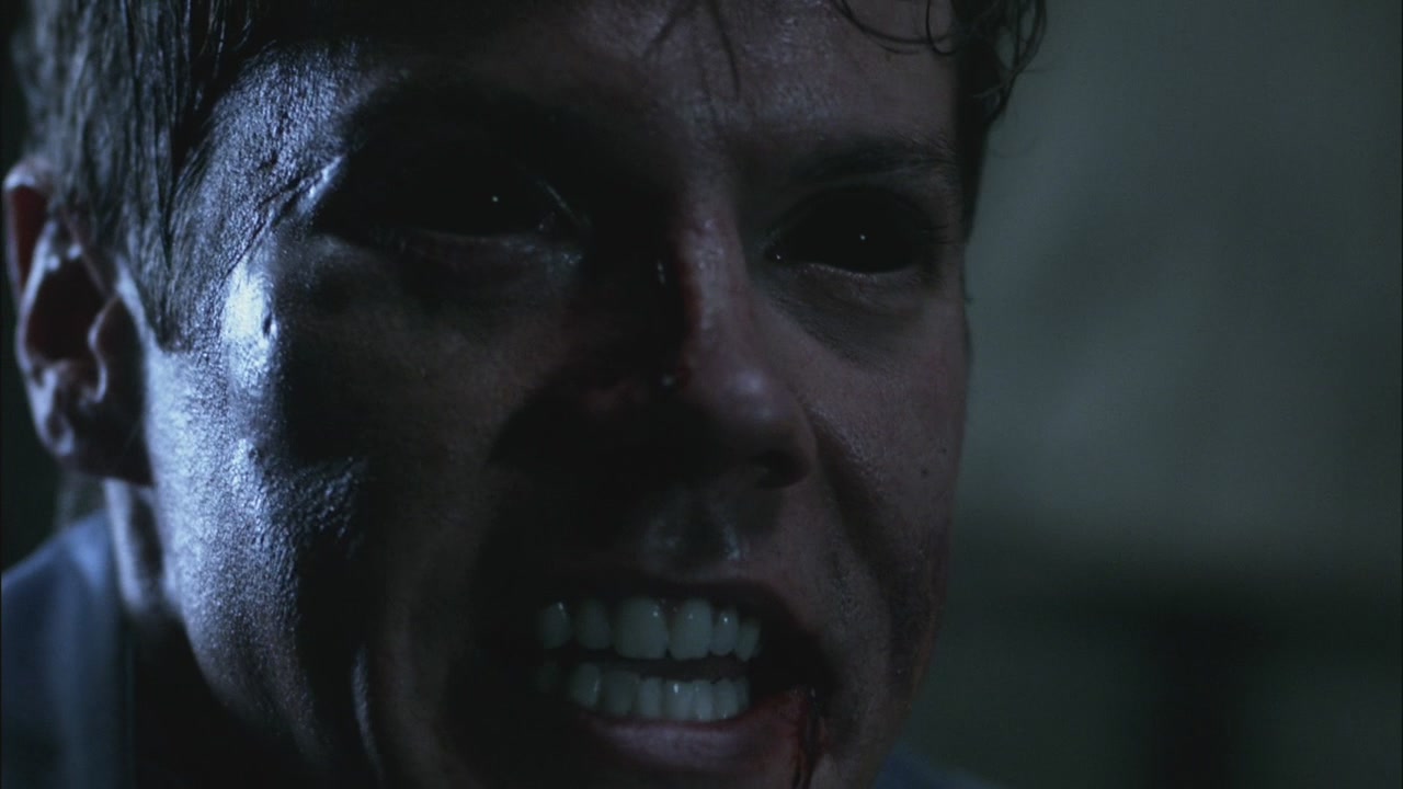SPN_0134.jpg