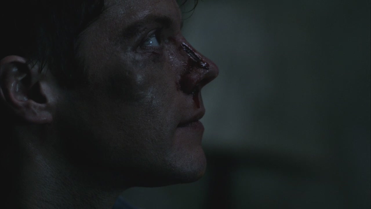 SPN_0136.jpg