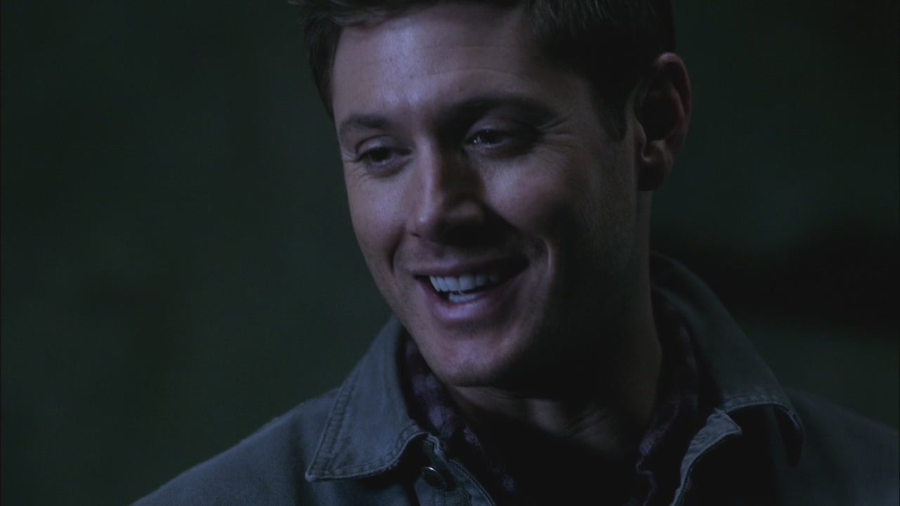 SPN_0138.jpg