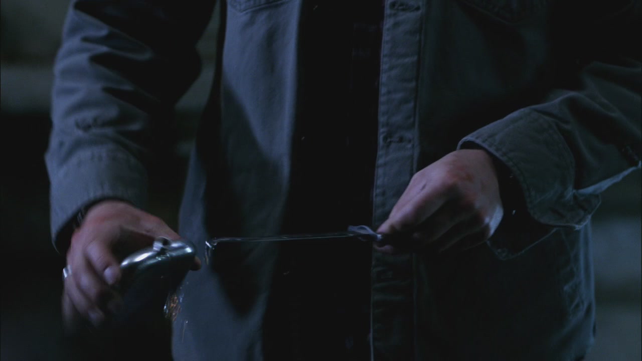 SPN_0142.jpg