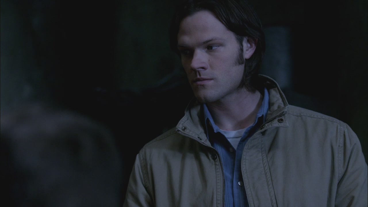 SPN_0143.jpg
