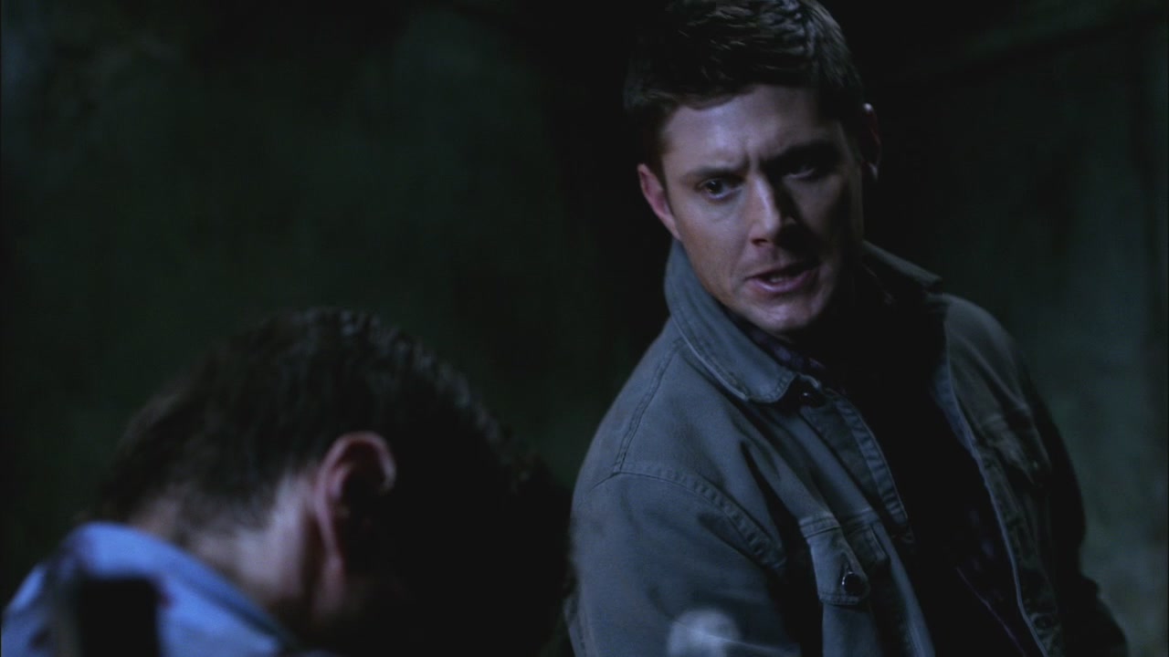 SPN_0147.jpg