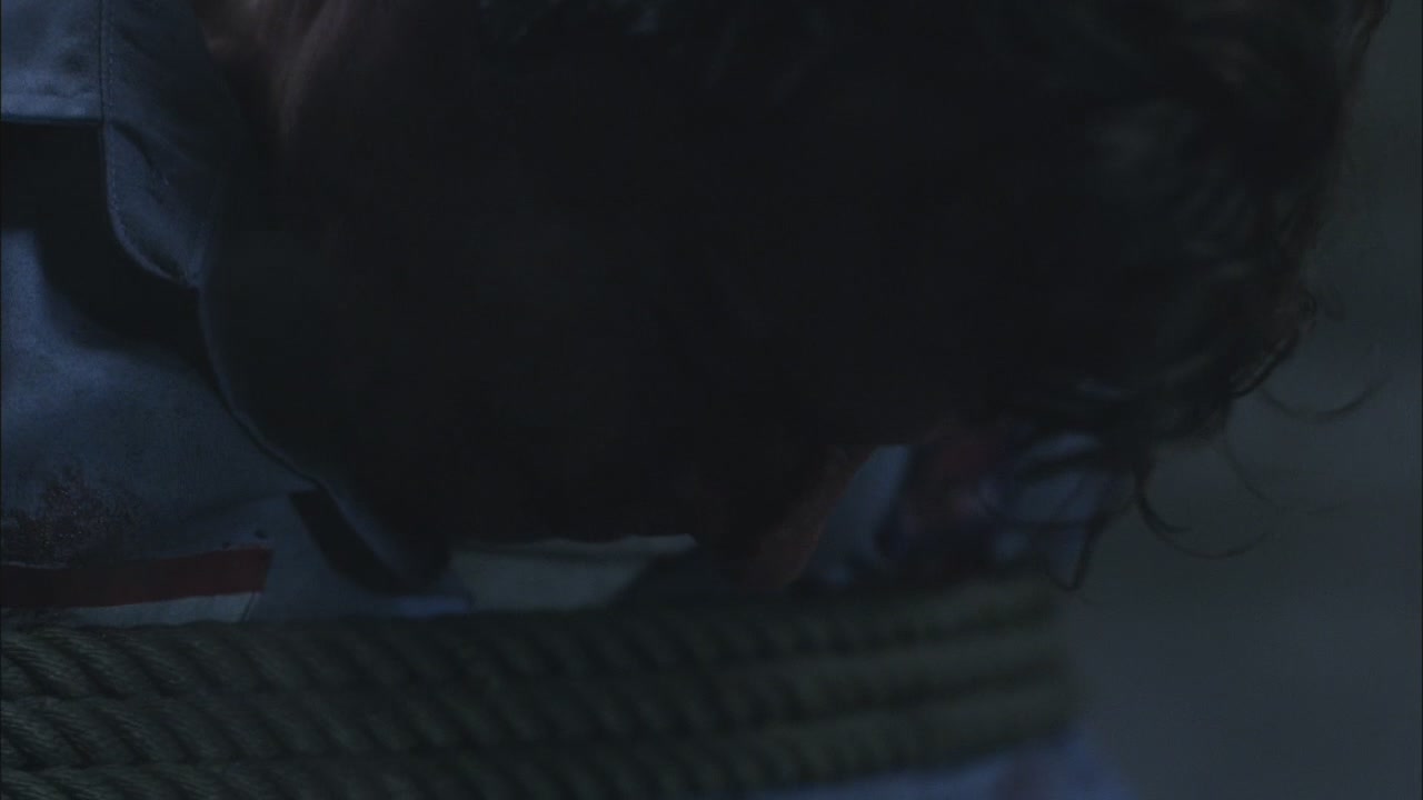 SPN_0148.jpg