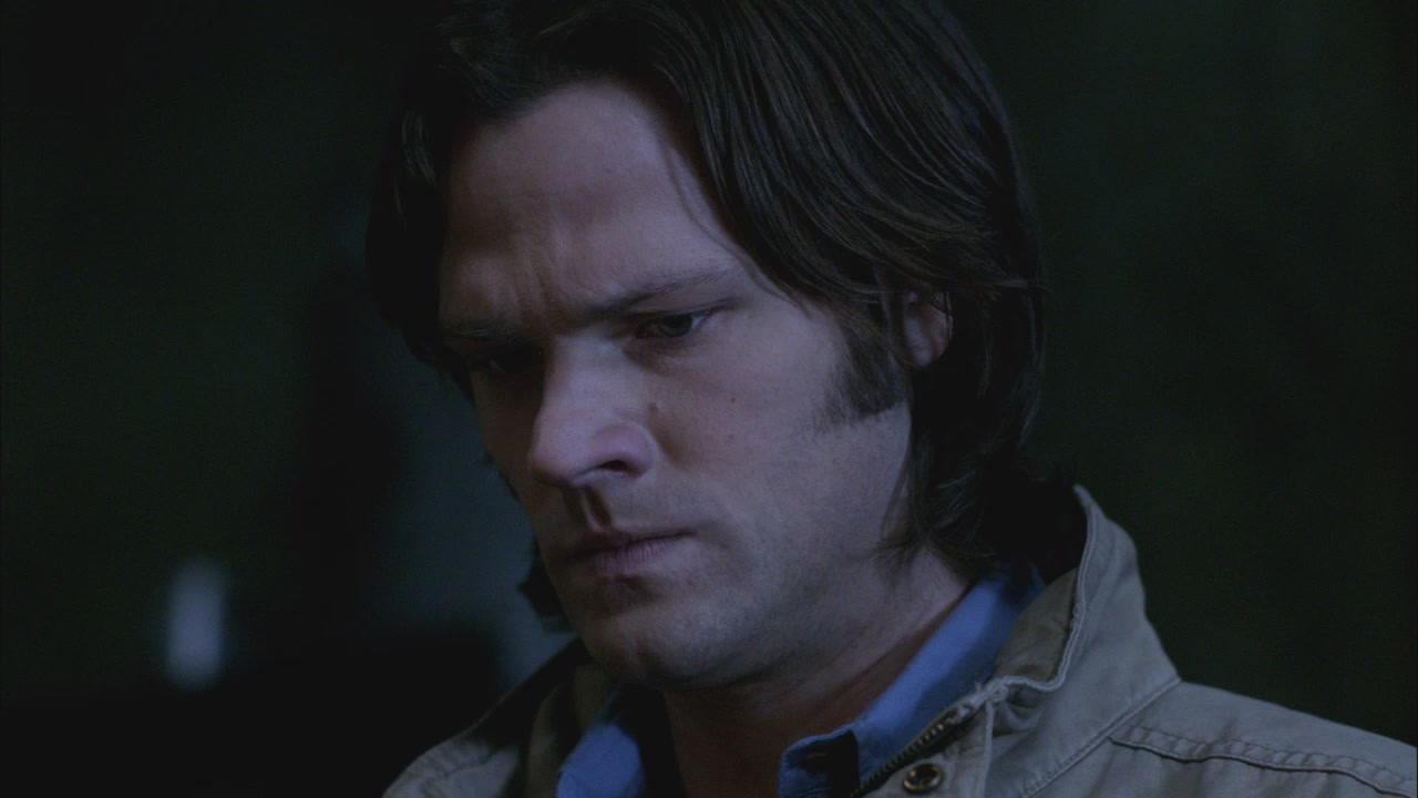 SPN_0151.jpg