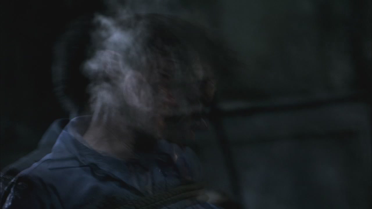 SPN_0154.jpg
